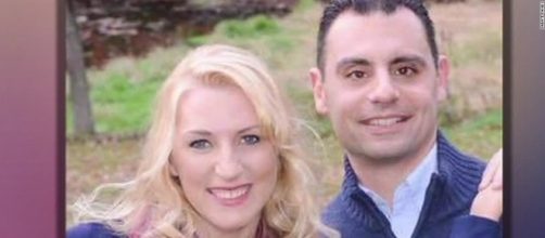 Police use murdered woman's Fitbit movements to charge her husband ... - cnn.com