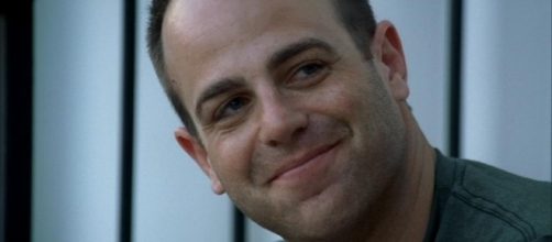 Prison Break | Paul Kellerman foi s&oacute; a primeira morte da 5&ordf; temporada