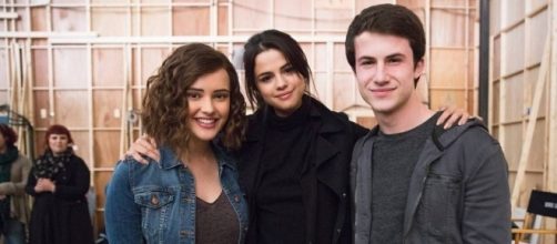 Selena Gomez - discover-usa.net