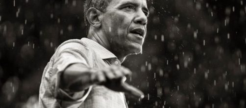 The Impolitic: February 2013 - blogspot.com