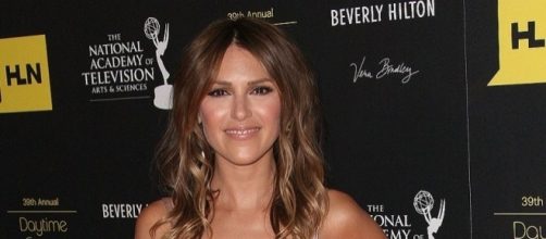 The Young And The Restless' Spoilers: Chloe Returns! Bella's ... - inquisitr.com