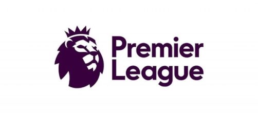 TheFootyBlog.net &raquo; Premier League Relegation Battle - thefootyblog.net