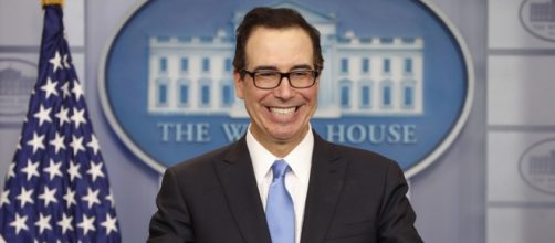 Trump advisers headed to Hill to talk tax reform - POLITICO - politico.com