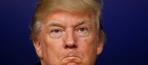 Trump Was Always Going to Disappoint His Isolationist Supporters ... - theatlantic.com