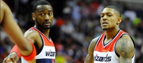 Washington Wizards: Where Do We Go From Here? - hoopshabit.com