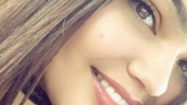 19 ans, frapp&eacute;e &agrave; mort : La vid&eacute;o diffus&eacute;e en direct sur Facebook