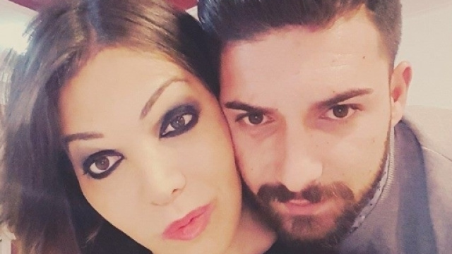 Alessia Cinquegrana: ad Aversa la prima sposa trans