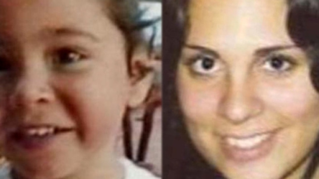 Angela Celentano, in Messico s'indaga ancora: il caso a Chi l'ha visto - napolitoday.it