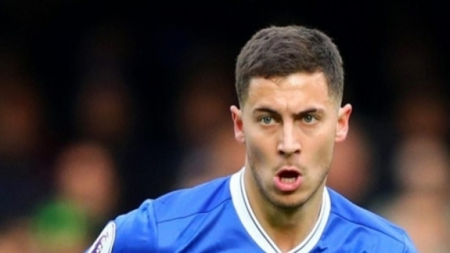 Antoine Griezmann rated alongside Zlatan Ibrahimovic and ahead of ... - thesun.co.uk