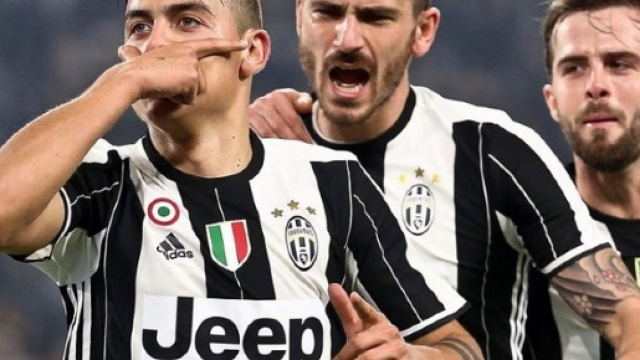 Biglietti Monaco-Juventus: come acquistare i tickets per l'andata ... - oasport.it