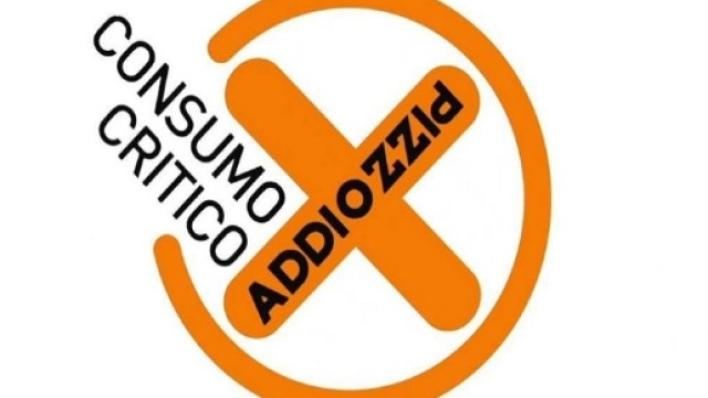 Blog | Ufficio Produzione Clienti | Scopri come aumentare le ... - ufficioproduzioneclienti.it