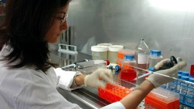 Cancro, prevenzione potrebbe evitare il 40% dei casi