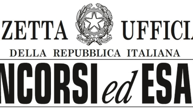 Concorsi: tutti i bandi nella Pubblica Amministrazione che stanno ... - termometropolitico.it