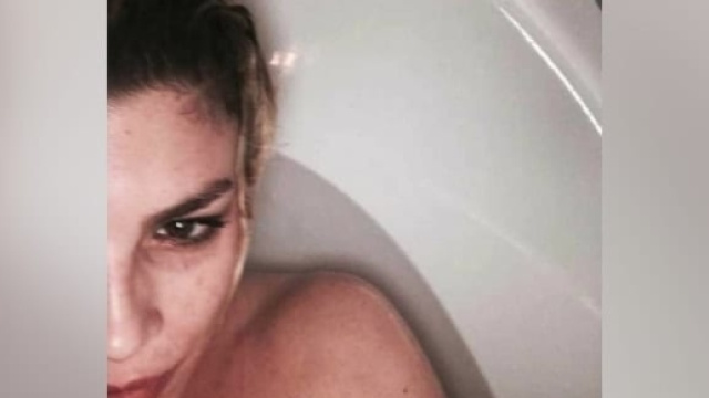 Emma Marrone manda in visibilio i propri fan su Instagram. Lei meglio di Belen?