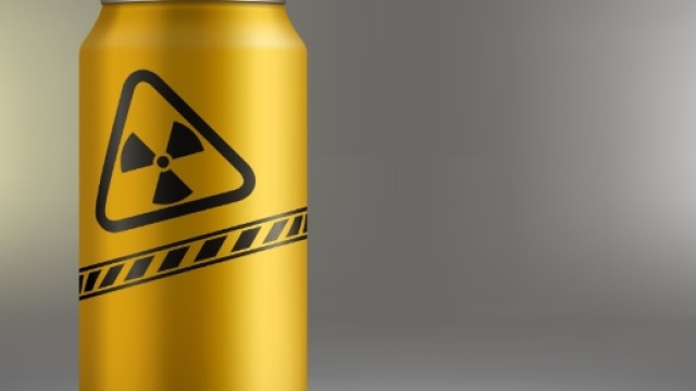Energy Drink: ecco perch&eacute; si dovrebbero evitare