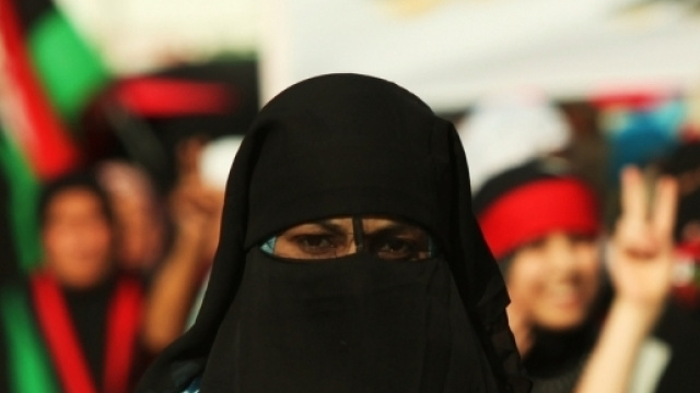 Germania, il Ministro degli Interni vieta il velo islamico nel ... - letteradonna.it