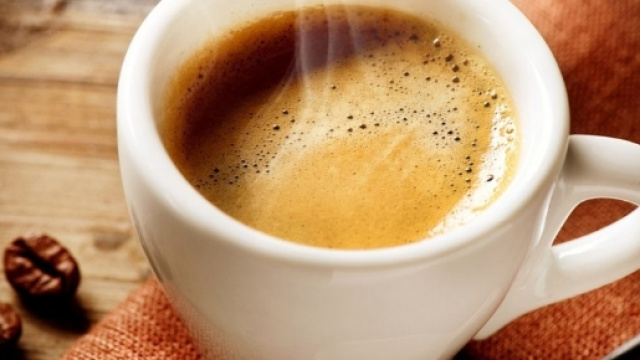 Il caff&egrave; migliora la sopravvivenza nei pazienti con tumore al ... - diariodelweb.it