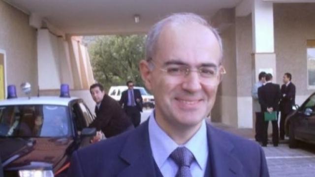 Il procuratore di Catania Carmelo Zuccaro ribadisce e rafforza le accuse contro le Ong