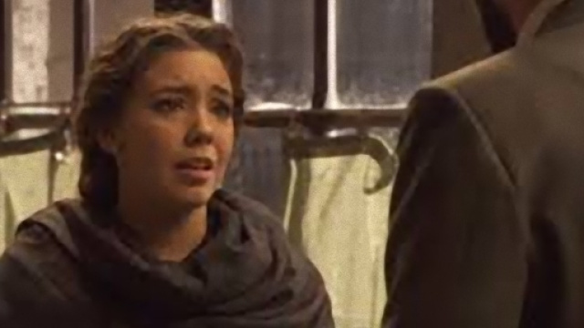 Il Segreto: brutte notizie per Emilia.