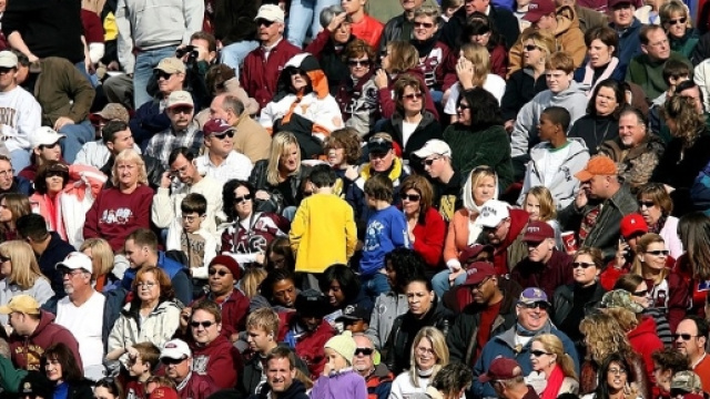 Il Sud si svuota... | Guida Sicilia - guidasicilia.it
