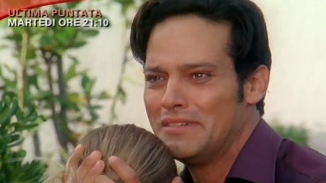 L'onore e il rispetto 3, marted&igrave; su Canale 5 sesta e ultima ... - blogosfere.it