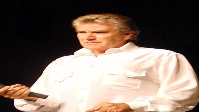 Mal: il cantante britannico si confessa