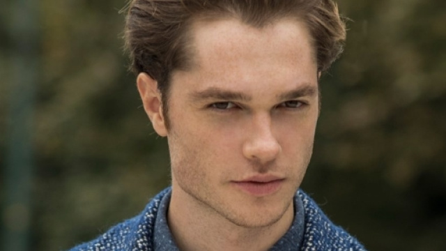 Marco Cartasegna annuncia la sua scelta imminente