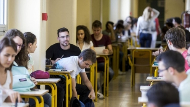 Maturit&agrave; 2017: probabili indizi svelati dalla Fedeli per l'analisi del testo