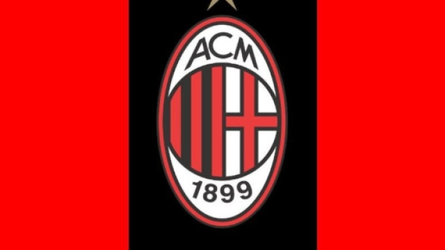 Milan da rifondare con un calciomercato brillante