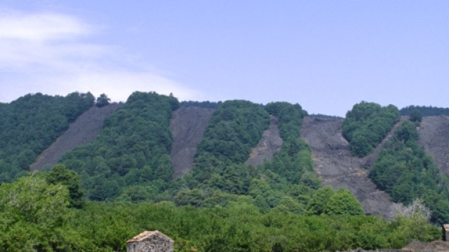 Monte Zoccolaro - etnalife - etnalife.it