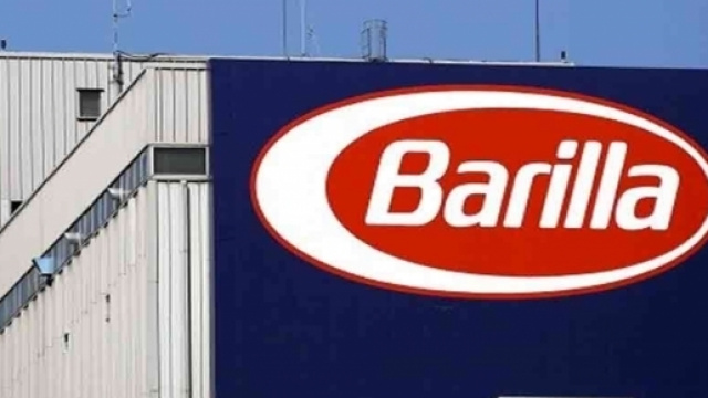 Nuove assunzioni in Barilla, ecco le posizioni aperte