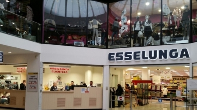 Offerte di lavoro, Esselunga assume nuovo personale