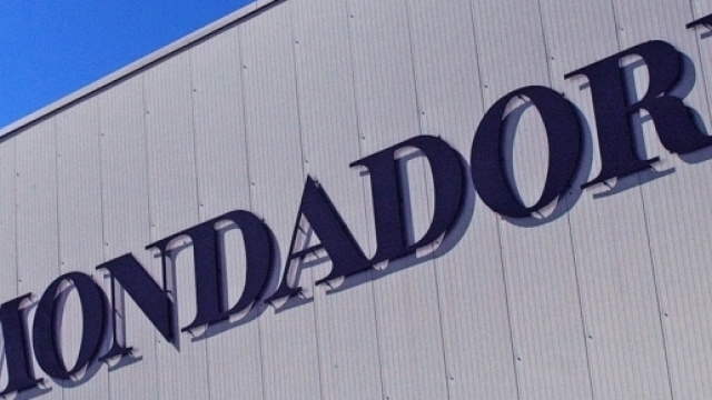 Offerte di lavoro in Mondadori: assunzioni e stage