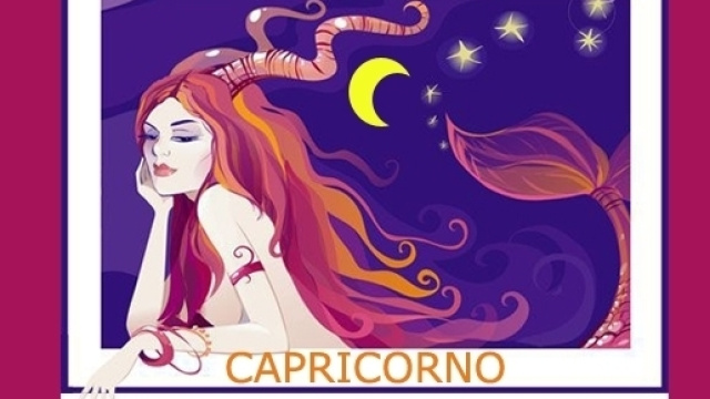 Oroscopo di domani 1 maggio, al 'top del giorno' il Capricorno, gran favorito con altri quattro segni.