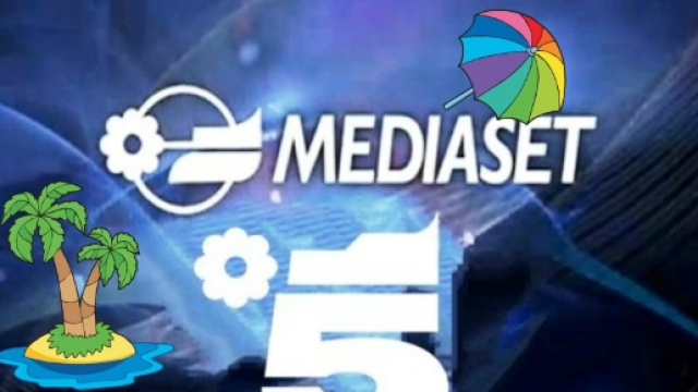 Palinsesto Canale 5 dal primo giugno 2015: la nuova programmazione ... - ultimenotizieflash.com