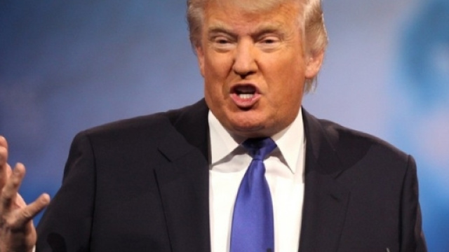 Perch&eacute; il nucleare di Kim in Corea del Nord &egrave; un vero cruccio per ... - formiche.net