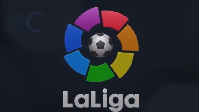 Pes 2016 Intro Liga BBVA 2016 by Pes2016Screen - PES Patch - pes-patch.com
