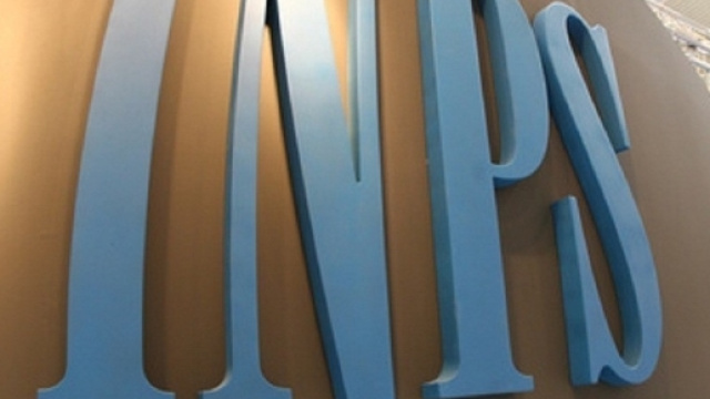 Quota 41 e Ape, le misure potrebbero slittare