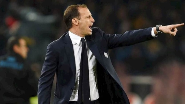 Serie A, cambia il calendario della 34.a giornata. Fantallenatori ... - fantagazzetta.com