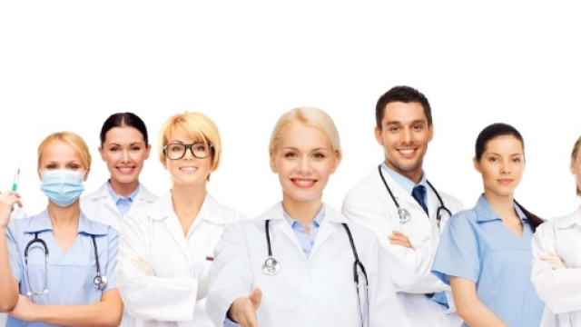 Servizio infermieristico classico Brugherio - Servizi infermieristici - aesdomicilio.com