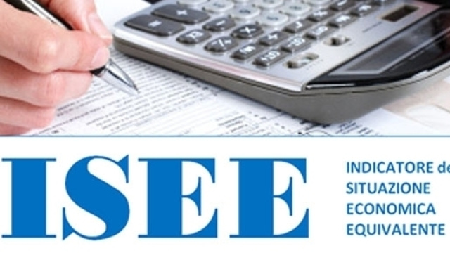 Sospensione della compilazione dell' Isee da parte dei Caf: le novit&agrave;