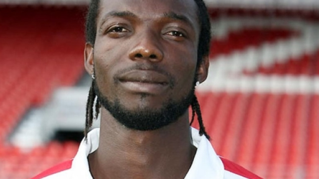 STADE BRESTOIS 29 - LE SITE OFFICIEL - sb29.bzh