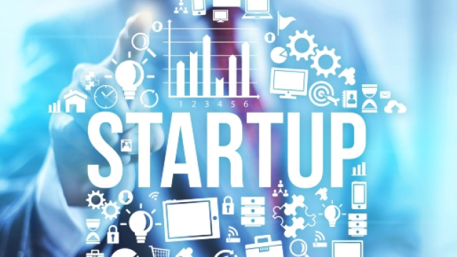 Start up, cosa sono e cosa hanno di speciale