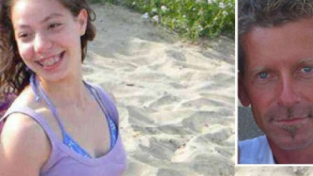 Svolta nelle indagini su Massimo Bossetti