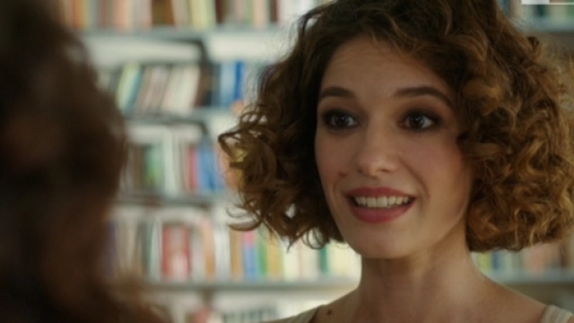 Tutto pu&ograve; succedere 2 | Terza puntata spoiler