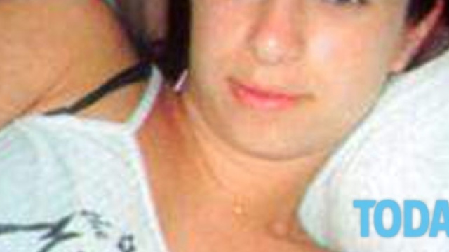 Uccisa al nono mese, Palazzo Chigi risarcisce la madre - today.it