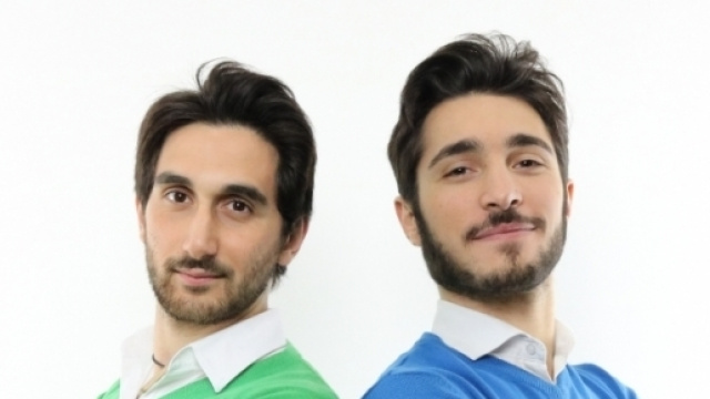 Universit&agrave;, in Italia il tour 'Studenti di Successo' con Andrea Acconcia e Giuseppe Moriello (http://metodouniversitario.it)