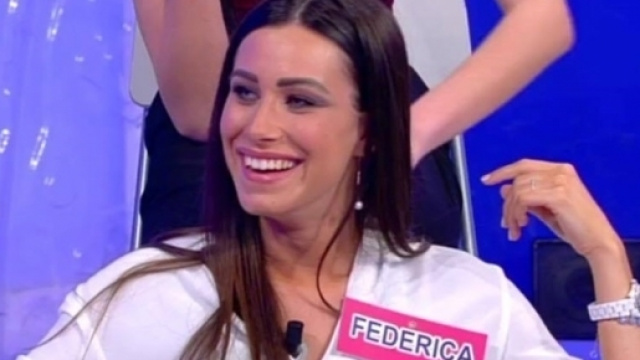 Uomini e Donne: Marco Cartasegna, anticipazioni trono classico - isaechia.it