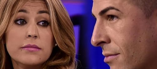 Aitziber: "Trabaj&eacute; con Labrador este verano y empec&eacute; a tener ... - telecinco.es