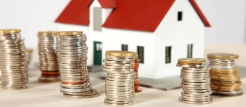 Alquileres: &iquest;Vas a vivir de alquiler? Nueve cl&aacute;usulas ilegales que ... - elconfidencial.com